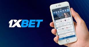 Understanding 1xbet Kenya A Comprehensive Guide to Online Betting -173371073