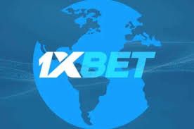 Understanding 1xbet Kenya A Comprehensive Guide to Online Betting -173371073