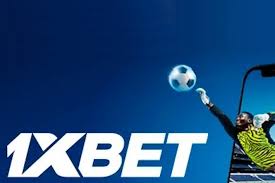 Understanding 1xbet Kenya A Comprehensive Guide to Online Betting -173371073
