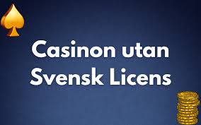 Understanding Sports Betting with Neteller A Swedish Perspective