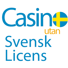 Understanding Sports Betting with Neteller A Swedish Perspective