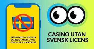 Understanding Sports Betting with Neteller A Swedish Perspective
