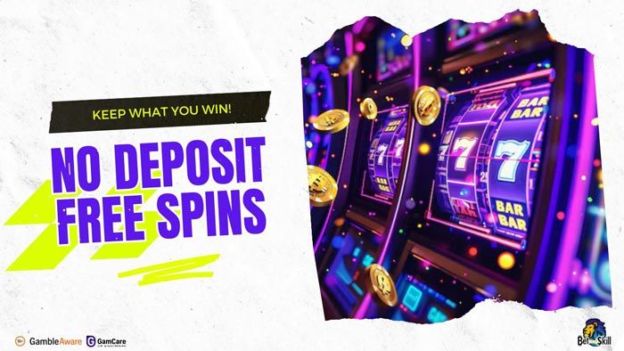 Unlock 60 No Deposit Free Spins Your Ultimate Guide -55590089 Unlock 60 No Deposit Free Spins Your Ultimate Guide -55590089