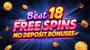 Unlock 60 No Deposit Free Spins Your Ultimate Guide -55590089 Unlock 60 No Deposit Free Spins Your Ultimate Guide -55590089
