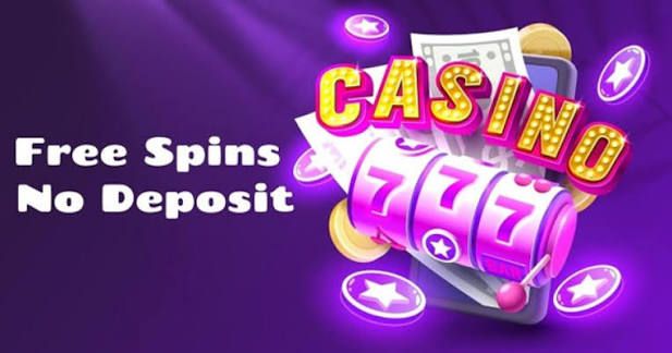 Unlock Exciting Free Spins Through Card Registration