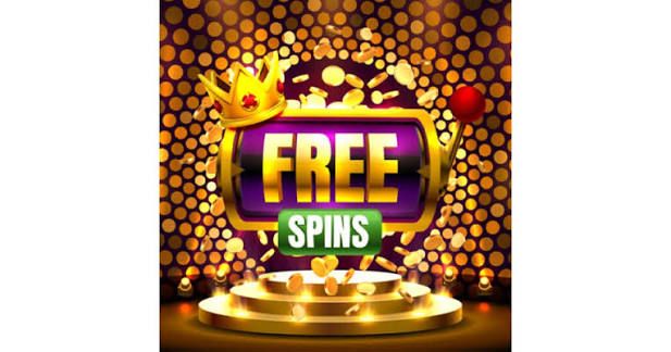 Unlock Exciting Free Spins Through Card Registration