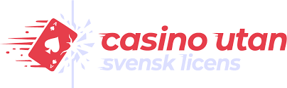 Utl&auml;ndska Casino En Djupg&aring;ende Analys 500283442