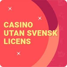 Utländska Casino med Free Spins utan Insättning 725512458 Utländska Casino med Free Spins utan Insättning 725512458