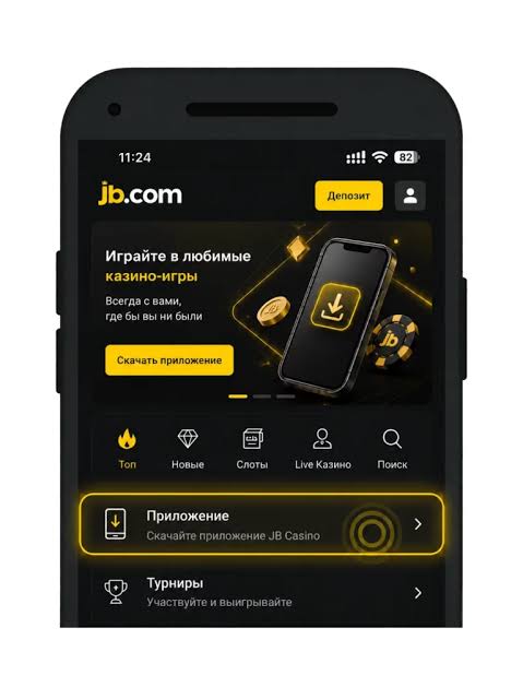 Welcome to JB Casino Bangladesh - Your Premier Online Gaming Destination 1129054520 Welcome to JB Casino Bangladesh - Your Premier Online Gaming Destination 1129054520