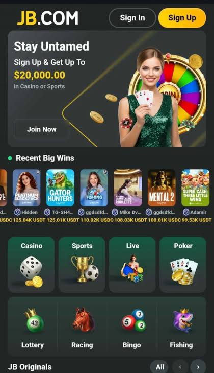 Welcome to JB Casino Bangladesh - Your Premier Online Gaming Destination 1129054520 Welcome to JB Casino Bangladesh - Your Premier Online Gaming Destination 1129054520