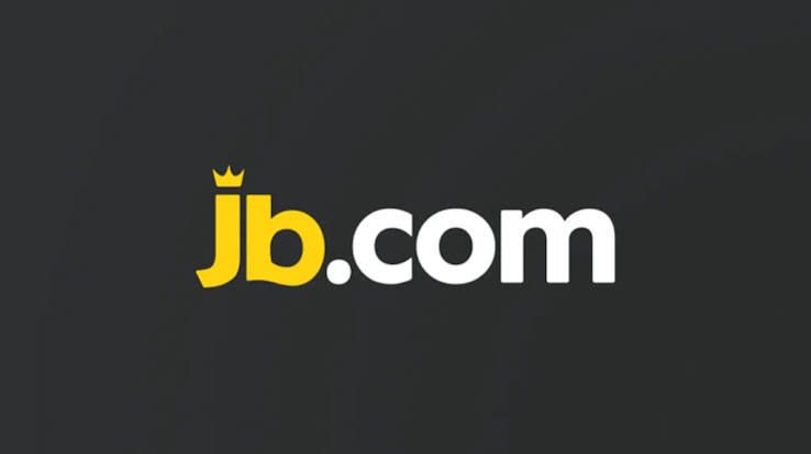 Welcome to JB Casino Bangladesh - Your Ultimate Gaming Destination 1113782349