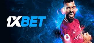 1xbet Кыргызстан Ваш надежный партнер в мире ставок -145148058 1xbet Кыргызстан Ваш надежный партнер в мире ставок -145148058