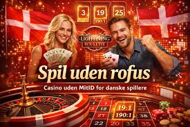 Casino sider uden MitID Din ultimative guide -2131742369