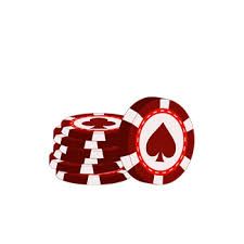 Casino Uden Casinoer Uden ROFUS En Guide til Spil uden Begr&aelig;nsninger