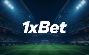 Discover 1xbet Portugal The Ultimate Betting Experience -98086401 Discover 1xbet Portugal The Ultimate Betting Experience -98086401