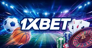Discover 1xbet Portugal The Ultimate Betting Experience -98086401 Discover 1xbet Portugal The Ultimate Betting Experience -98086401