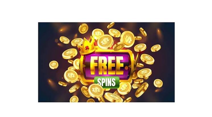 Discovering the Best Free Spins No Deposit No Wager Deals Discovering the Best Free Spins No Deposit No Wager Deals