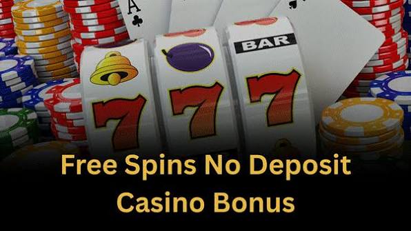 Discovering the Best Free Spins No Deposit No Wager Deals Discovering the Best Free Spins No Deposit No Wager Deals