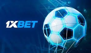 Exploring 1xbet Bangladesh A Comprehensive Guide to Online Betting -63846370 Exploring 1xbet Bangladesh A Comprehensive Guide to Online Betting -63846370