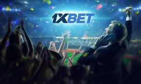 Exploring 1xbet Bangladesh A Comprehensive Guide to Online Betting -63846370 Exploring 1xbet Bangladesh A Comprehensive Guide to Online Betting -63846370