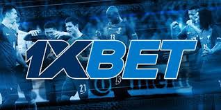 Exploring 1xbet Myanmar Your Ultimate Betting Destination