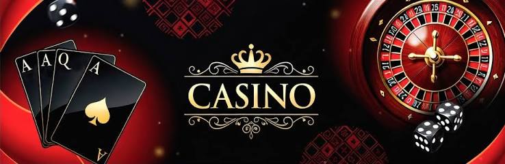 Legální online casino Magic Planet – Zábava a bezpečnost na dosah Legální online casino Magic Planet – Zábava a bezpečnost na dosah