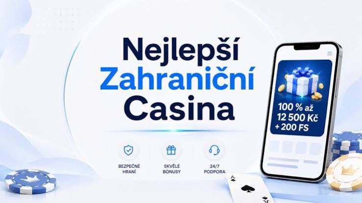 Legální online casino Magic Planet – Zábava a bezpečnost na dosah Legální online casino Magic Planet – Zábava a bezpečnost na dosah