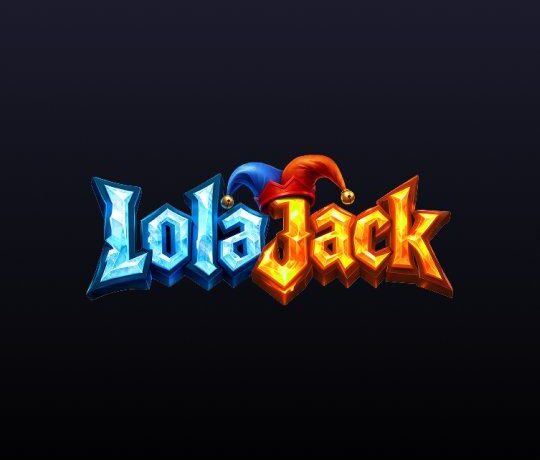 Lolajack 2024.jpg
