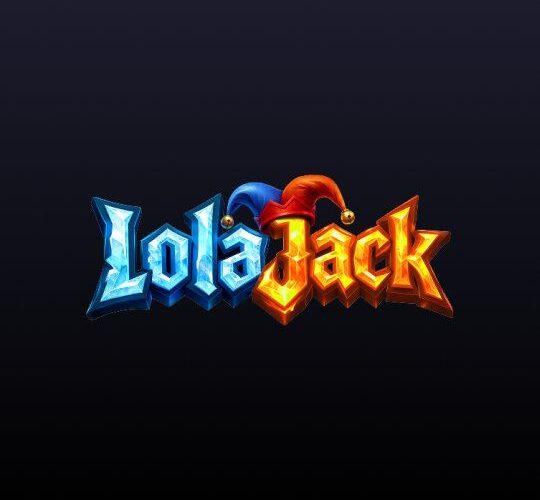Lolajack 2024.jpg