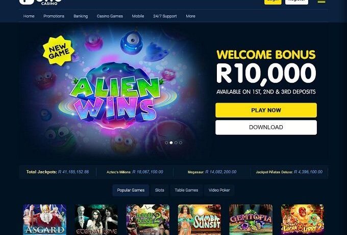 Puntit casino puntit.jpg