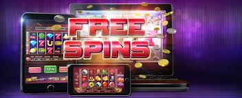 Slots Uden Rufus Oplev Det Bedste Online Kasino Uden Restriktioner Slots Uden Rufus Oplev Det Bedste Online Kasino Uden Restriktioner
