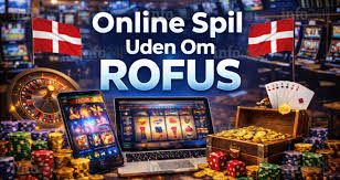 Slots Uden Rufus Oplev Det Bedste Online Kasino Uden Restriktioner Slots Uden Rufus Oplev Det Bedste Online Kasino Uden Restriktioner