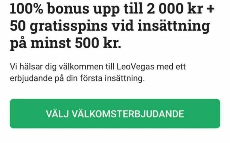 Sweden tucan.jpg