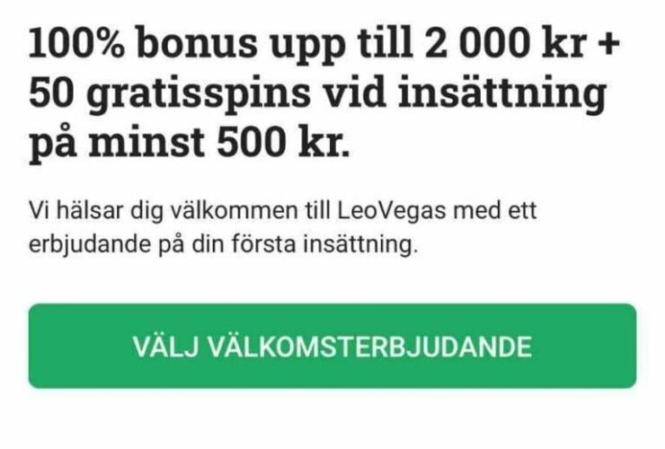 Sweden tucan.jpg