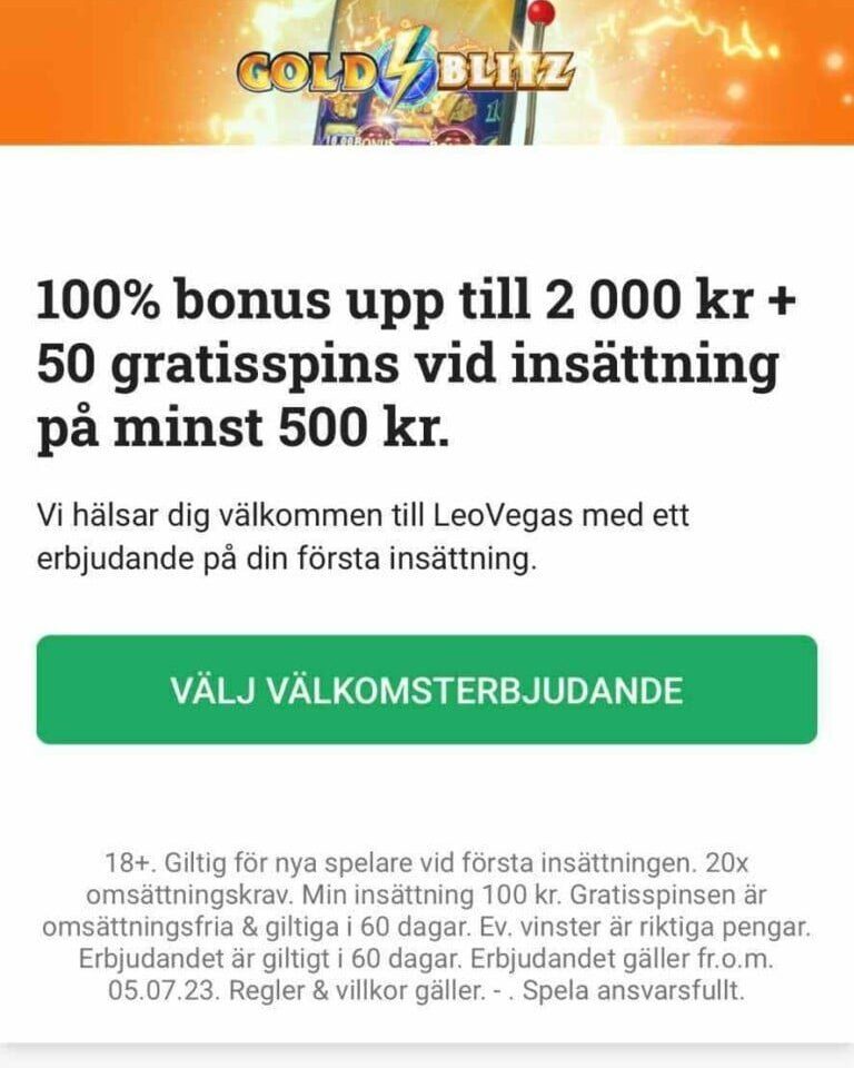 Sweden tucan.jpg